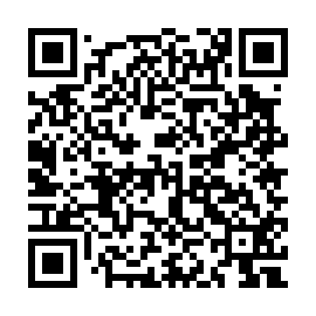 QR code for MKE012