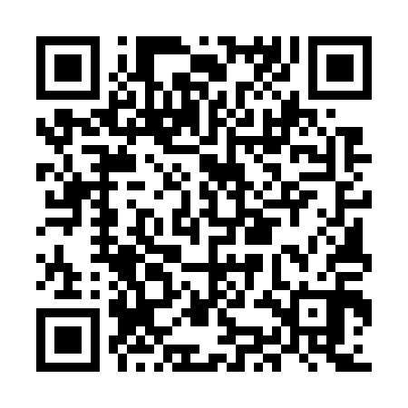 QR code for MKE710