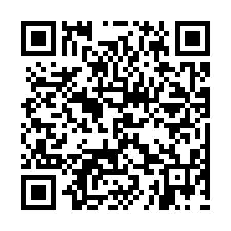 QR code for MKF314