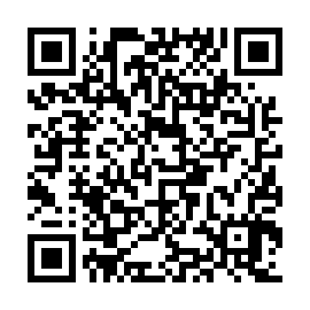 QR code for MKF507