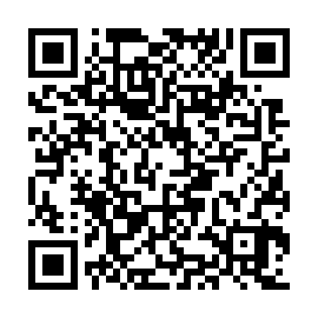 QR code for MKF722