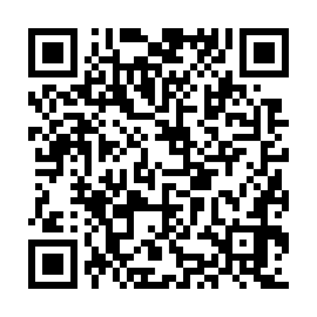 QR code for MKF772