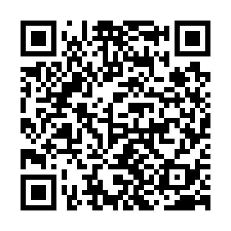 QR code for MKG739