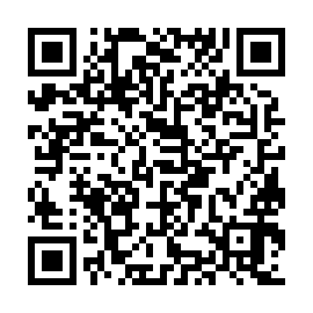 QR code for MKG892