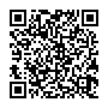 QR code for MKG928