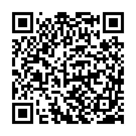 QR code for MKH253
