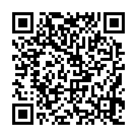 QR code for MKI374