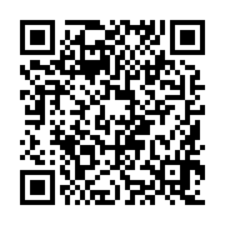 QR code for MKI894