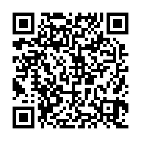QR code for MKJ261