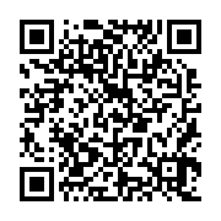 QR code for MKK267