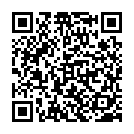 QR code for MKK368