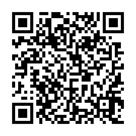 QR code for MKK716