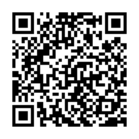 QR code for MKM489