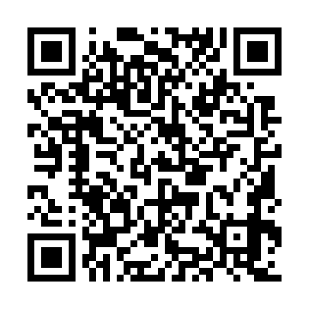 QR code for MKM779