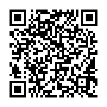 QR code for MKM952