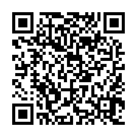 QR code for MKN944