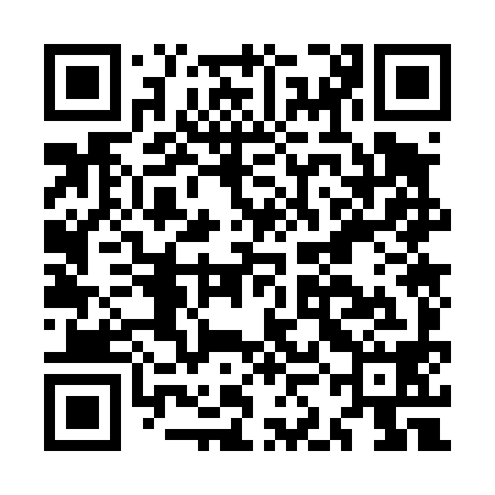 QR code for MKO498