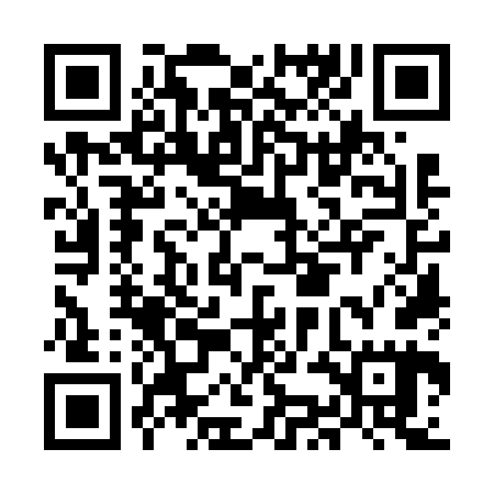 QR code for MKO665