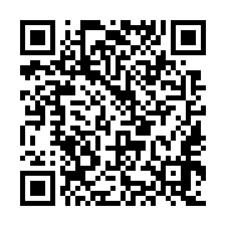 QR code for MKO757
