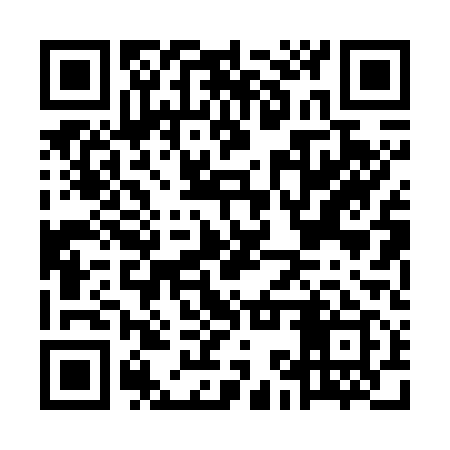 QR code for MKP719