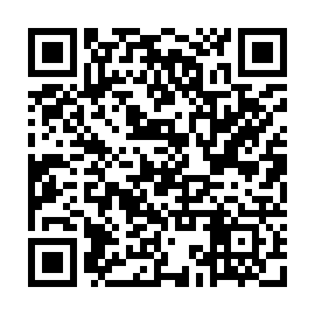 QR code for MKP923