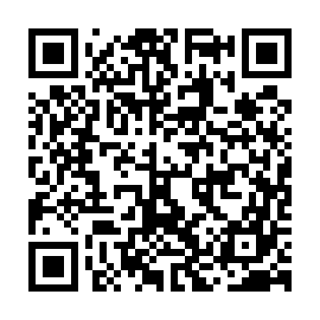 QR code for MKQ567