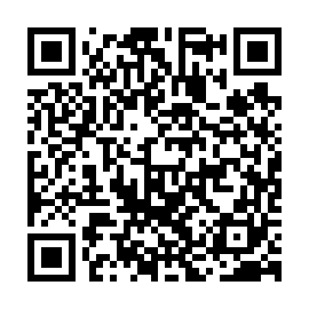 QR code for MKQ660