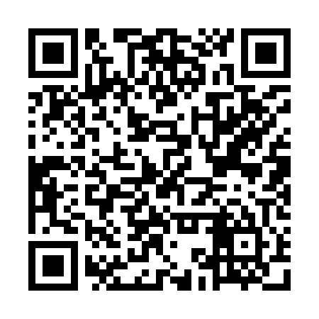 QR code for MKQ905