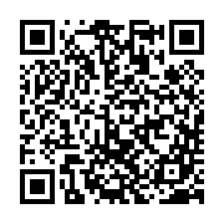 QR code for MKR047