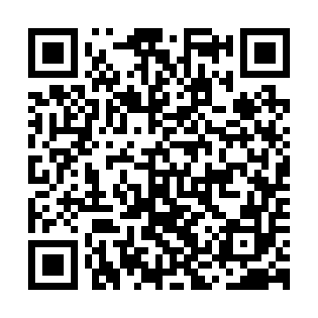 QR code for MKS252