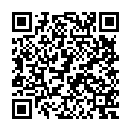 QR code for MKS851