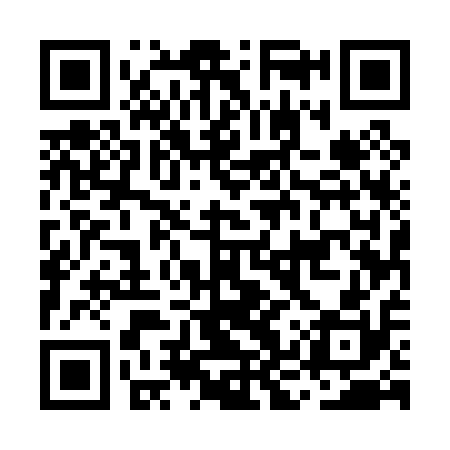 QR code for MKU010
