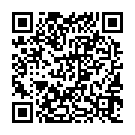 QR code for MKU312