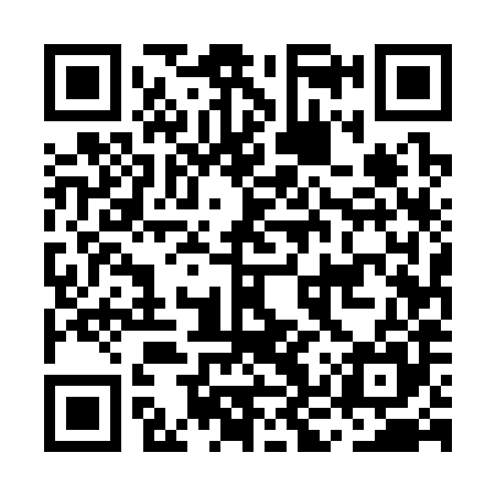 QR code for MKU385