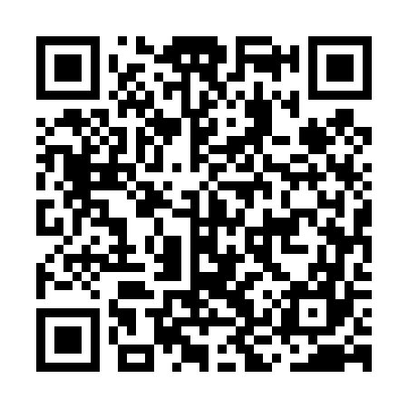 QR code for MKU467