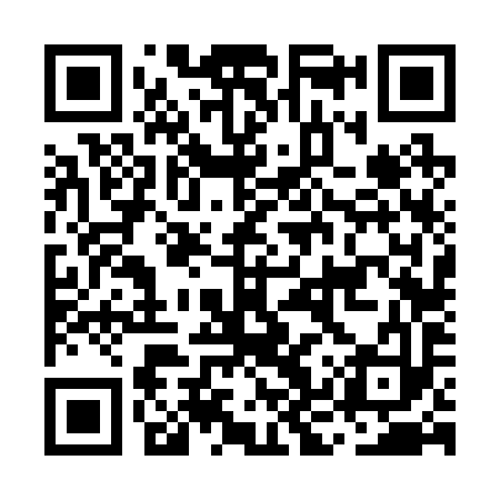 QR code for MKV293