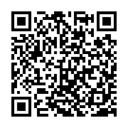 QR code for MKV790