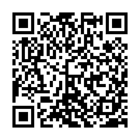 QR code for MKY081