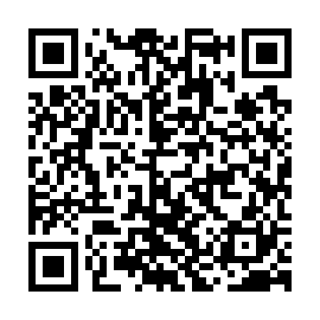 QR code for MKY720