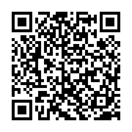 QR code for MKZ023