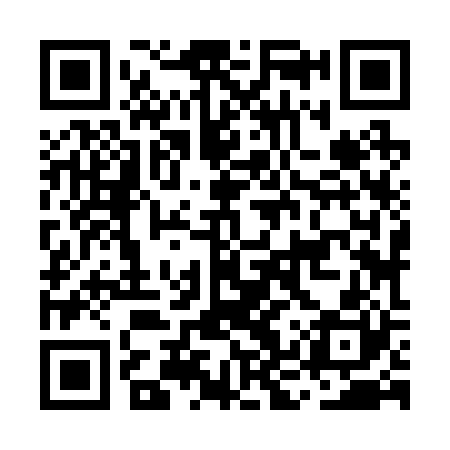 QR code for MKZ220