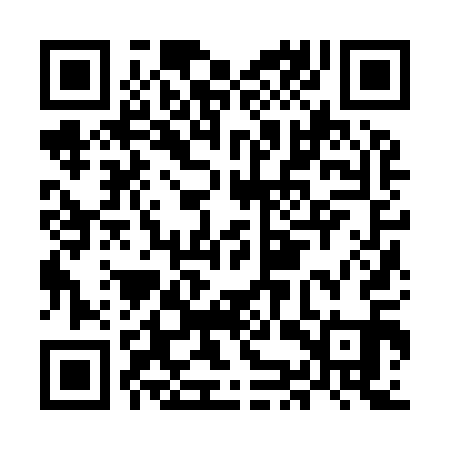 QR code for MKZ911