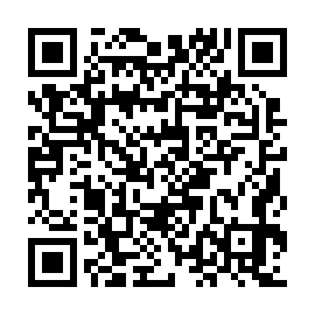 QR code for MLA273