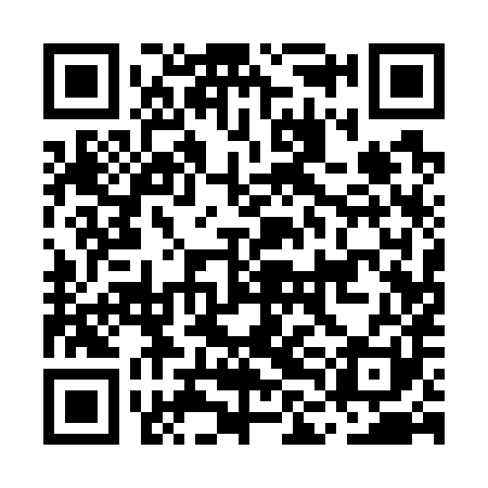 QR code for MLA781