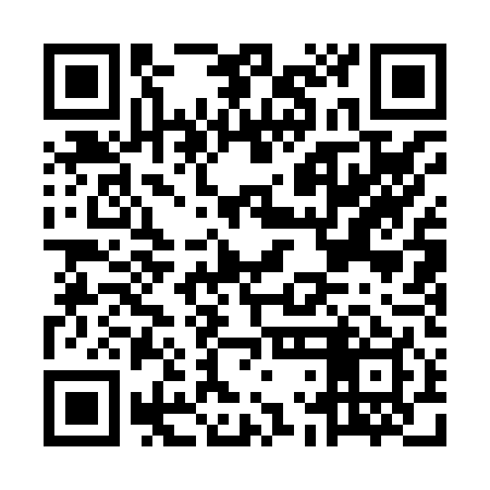 QR code for MLA849