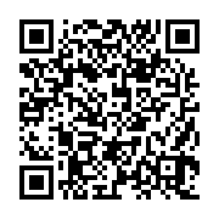 QR code for MLB162