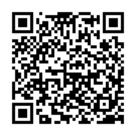 QR code for MLB310