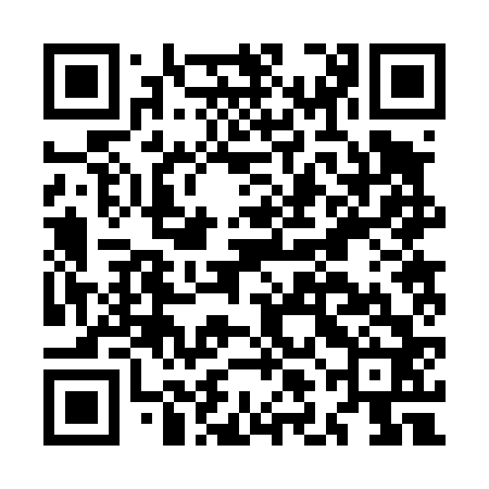 QR code for MLB462