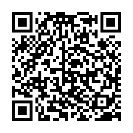 QR code for MLB879
