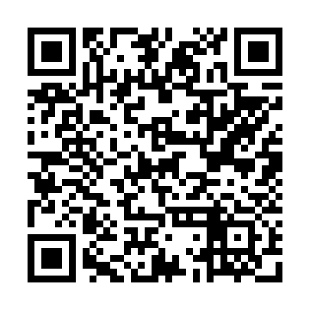 QR code for MLC633